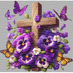 faith-JD 1290